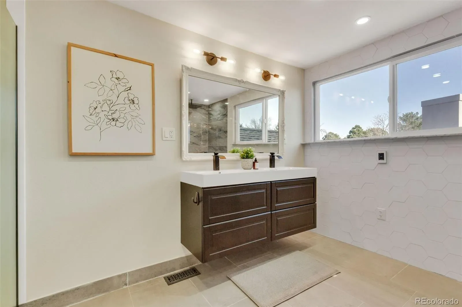 03272026163149 1600 2