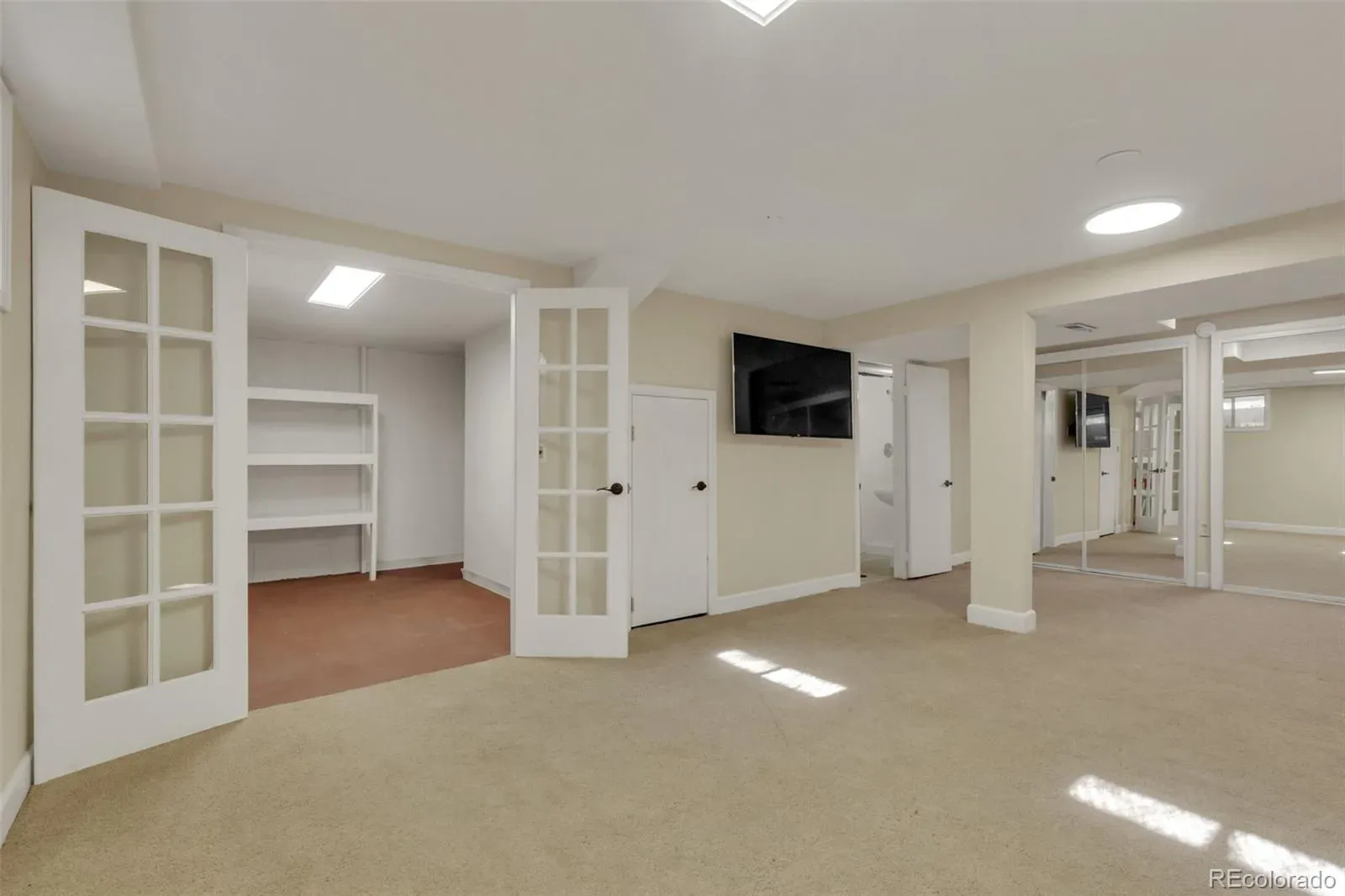 03272026163149 1600 20