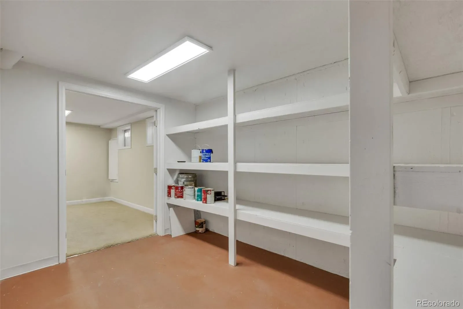 03272026163149 1600 21