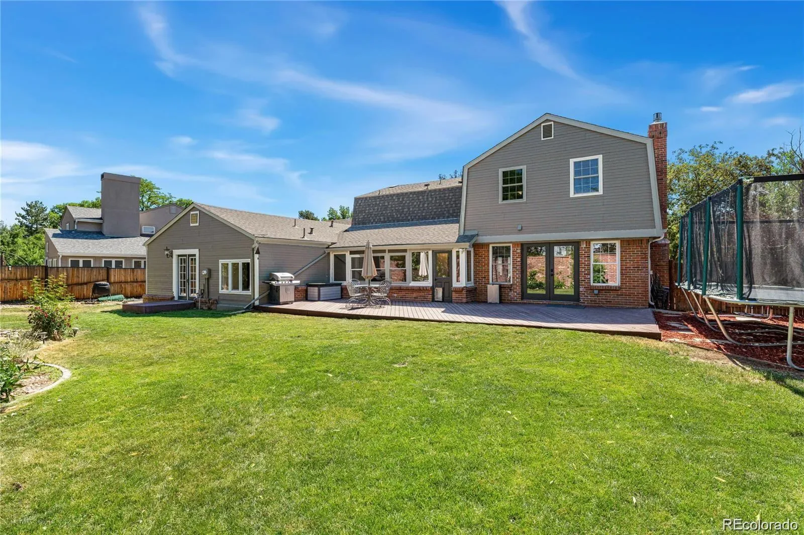 03272026163149 1600 22