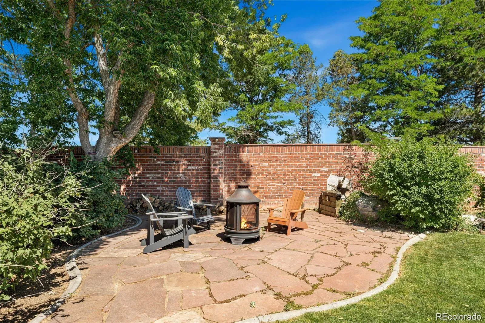 03272026163149 1600 24