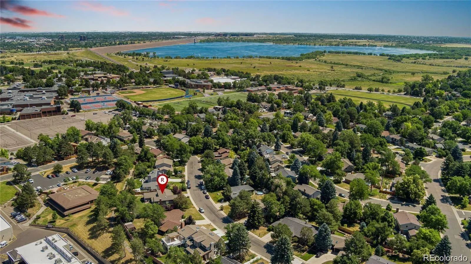 03272026163149 1600 26