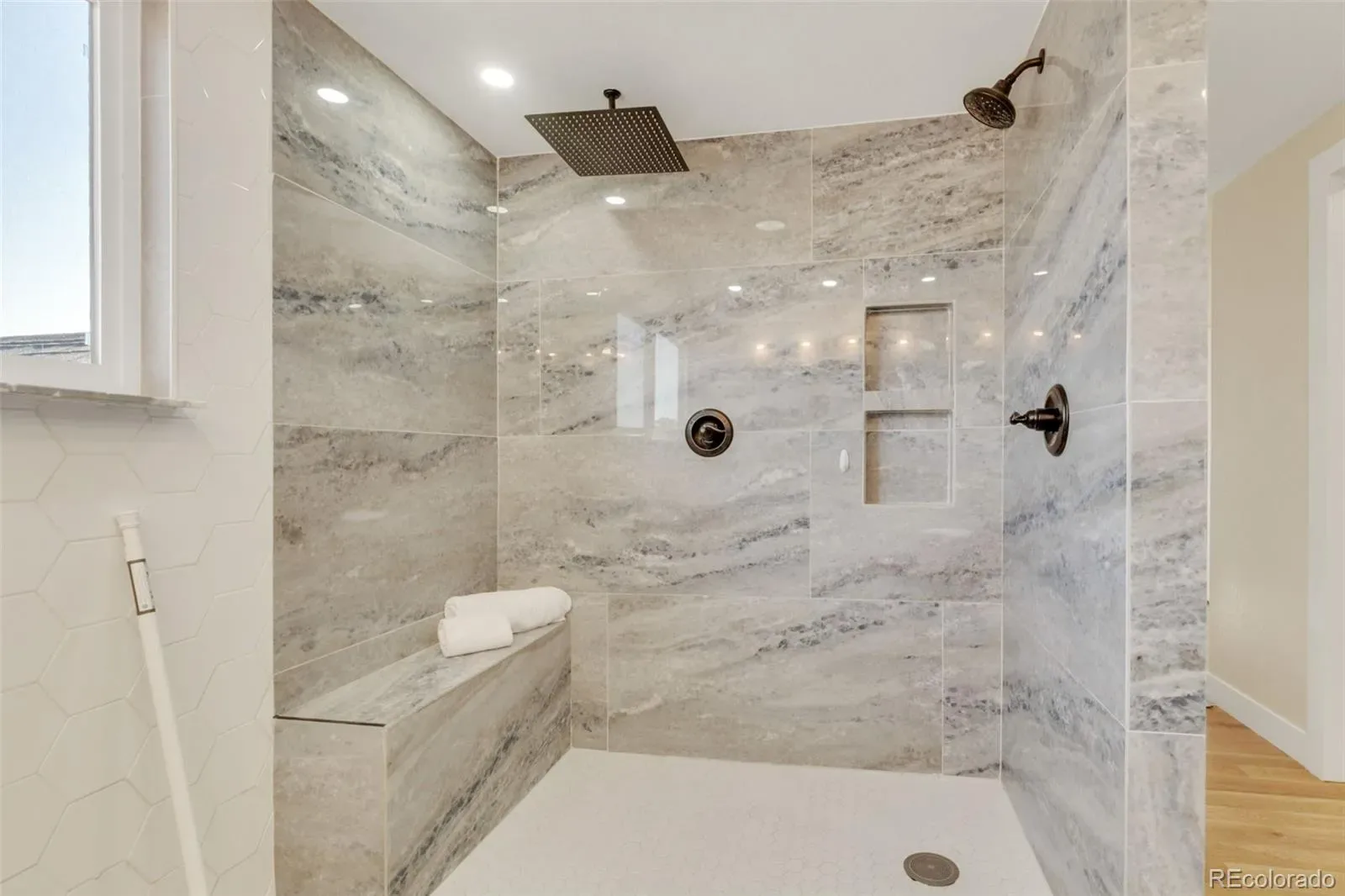 03272026163149 1600 3