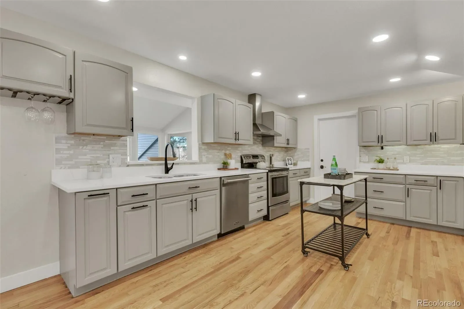 03272026163149 1600 4