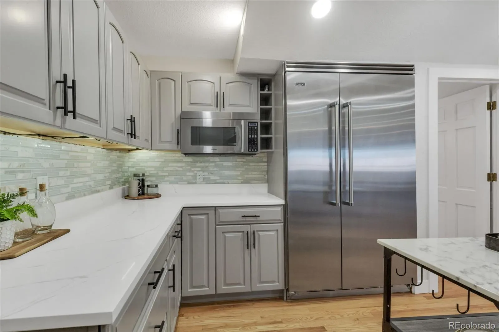 03272026163149 1600 5