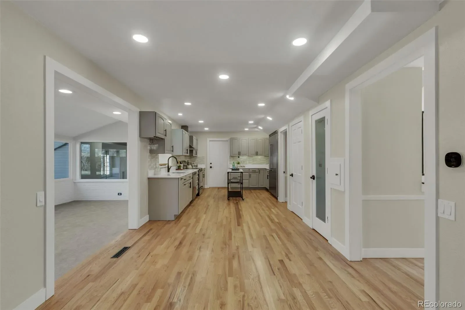 03272026163149 1600 6