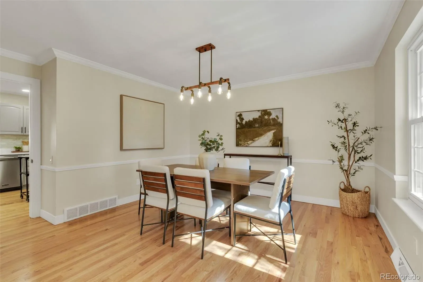 03272026163149 1600 7