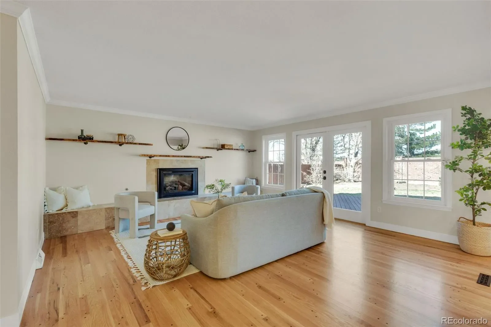 03272026163149 1600 8