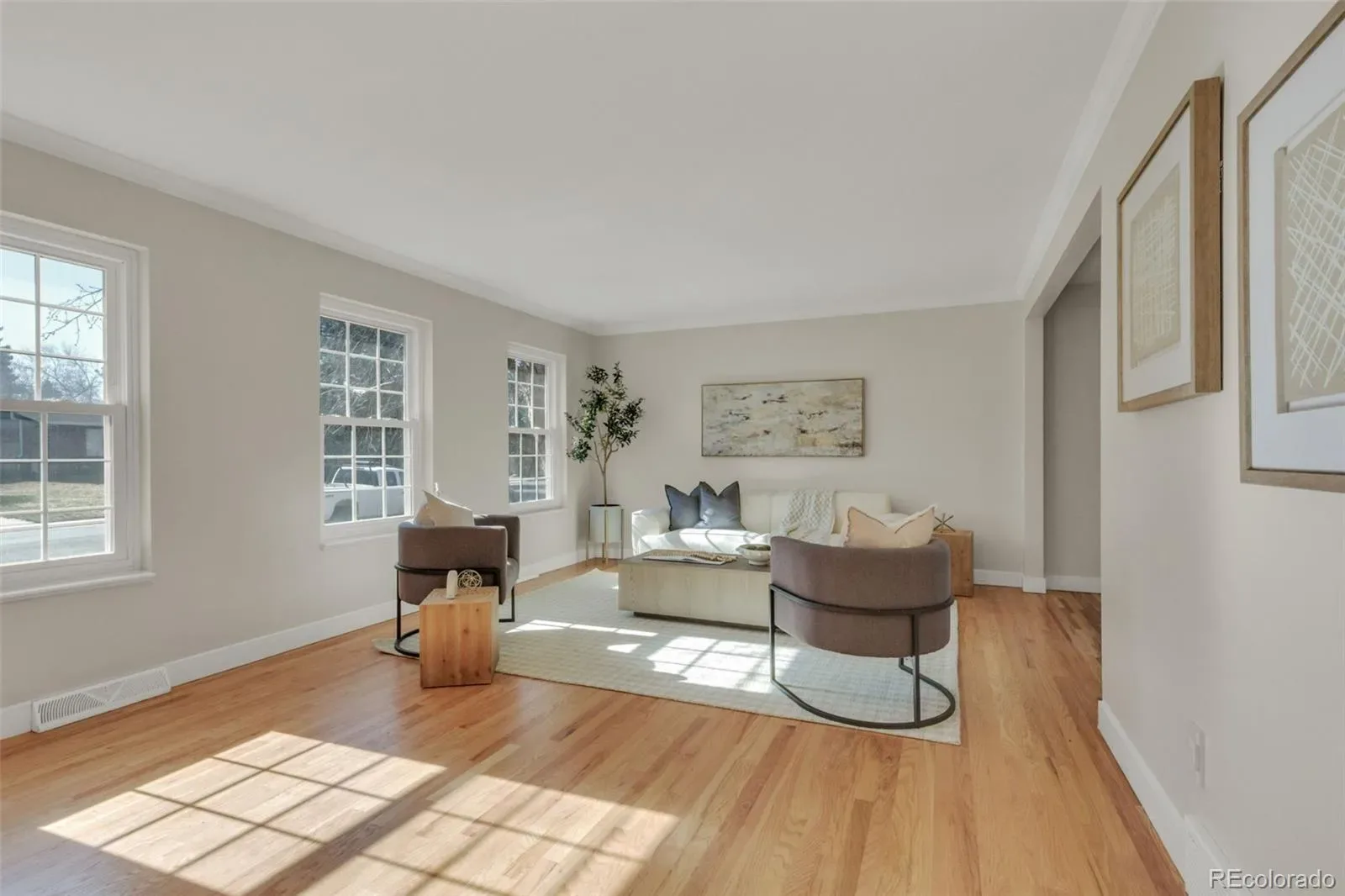 03272026163149 1600 9