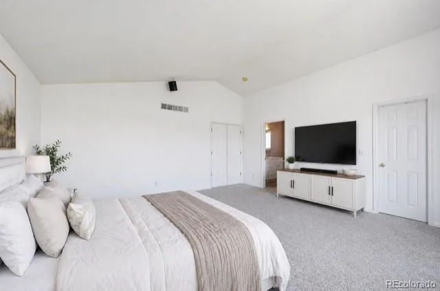 08172026153540 640 30