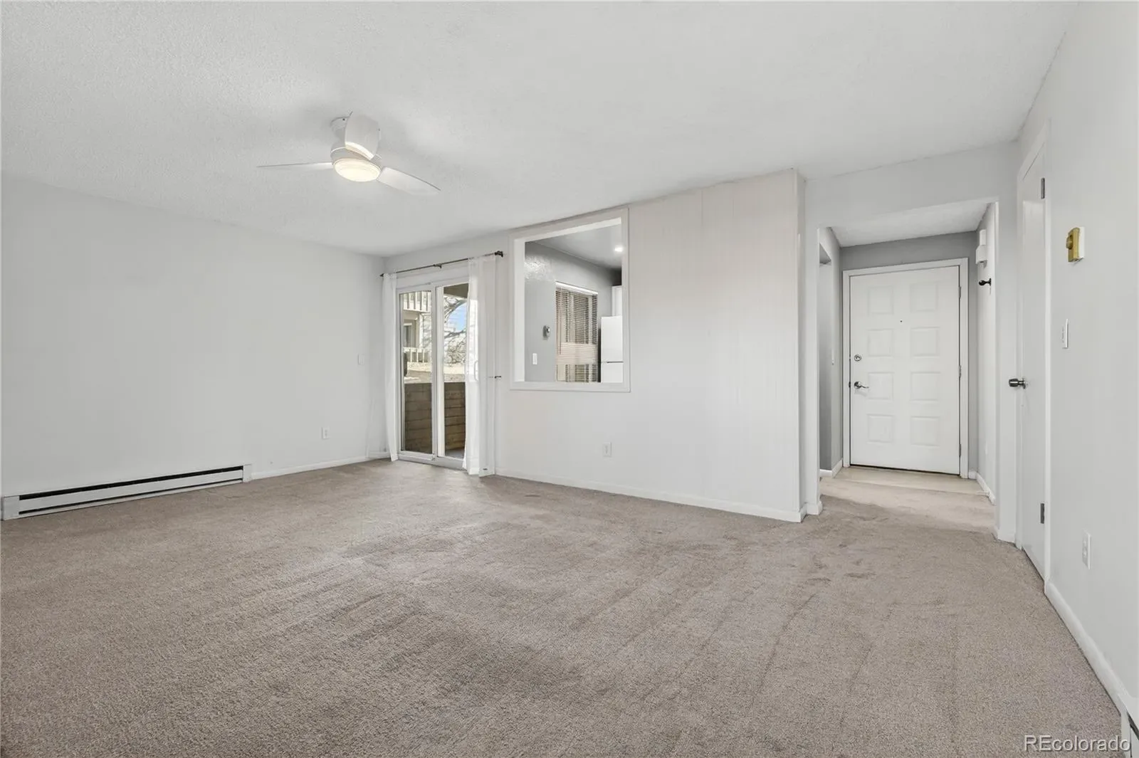 4066 S Atchison Way #101 Aurora CO 80014 MLS #REC5549419 03062026234803 1600 10