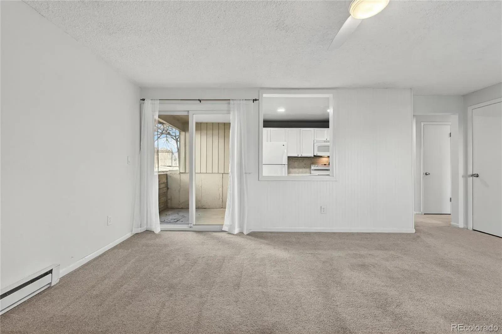 4066 S Atchison Way #101 Aurora CO 80014 MLS #REC5549419 03062026234803 1600 12