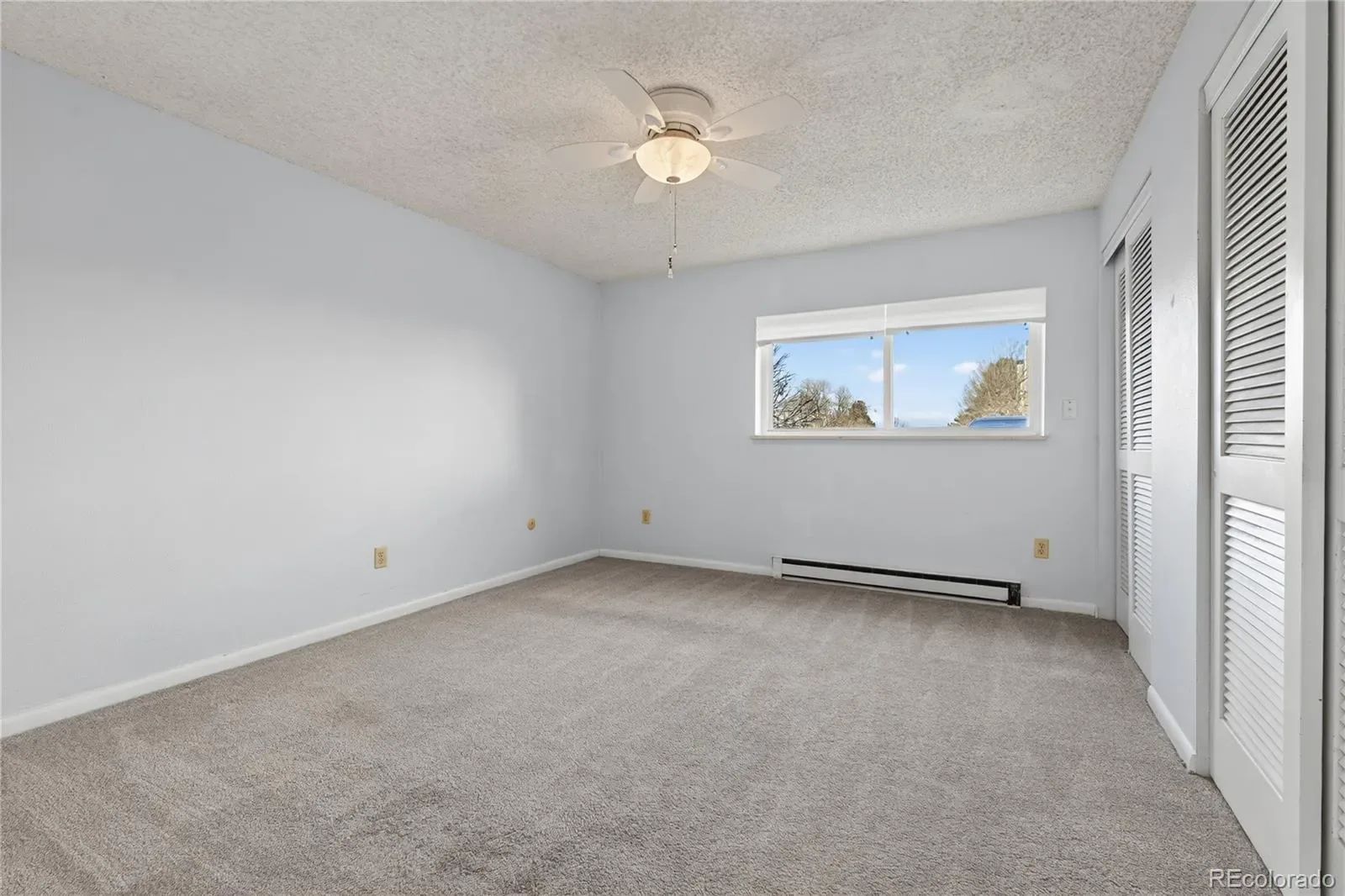 4066 S Atchison Way #101 Aurora CO 80014 MLS #REC5549419 03062026234803 1600 17