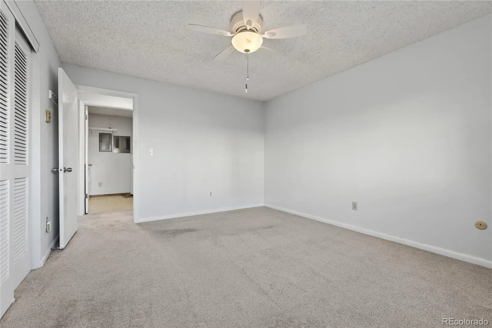 4066 S Atchison Way #101 Aurora CO 80014 MLS #REC5549419 03062026234803 1600 18