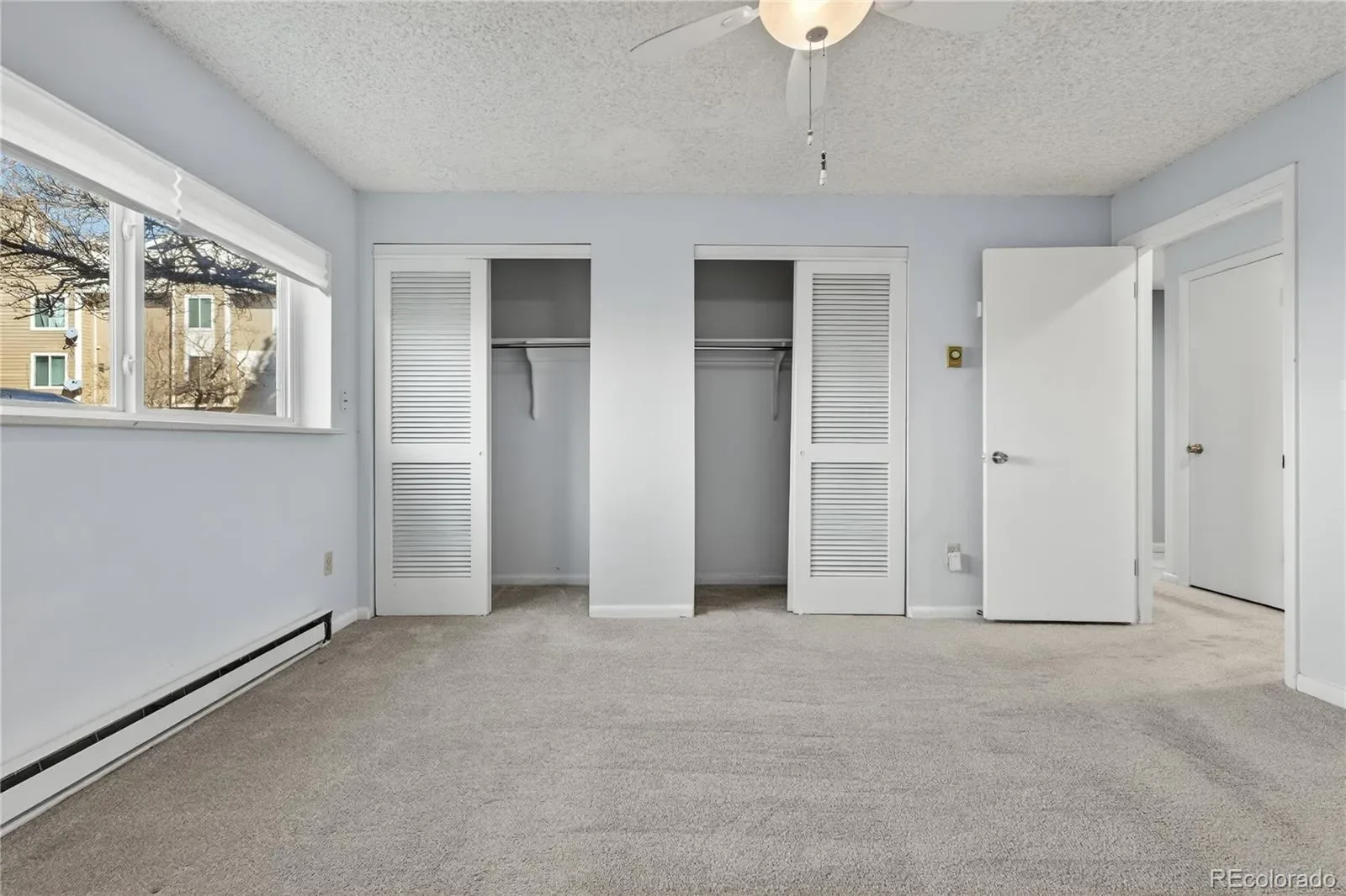 4066 S Atchison Way #101 Aurora CO 80014 MLS #REC5549419 03062026234803 1600 19