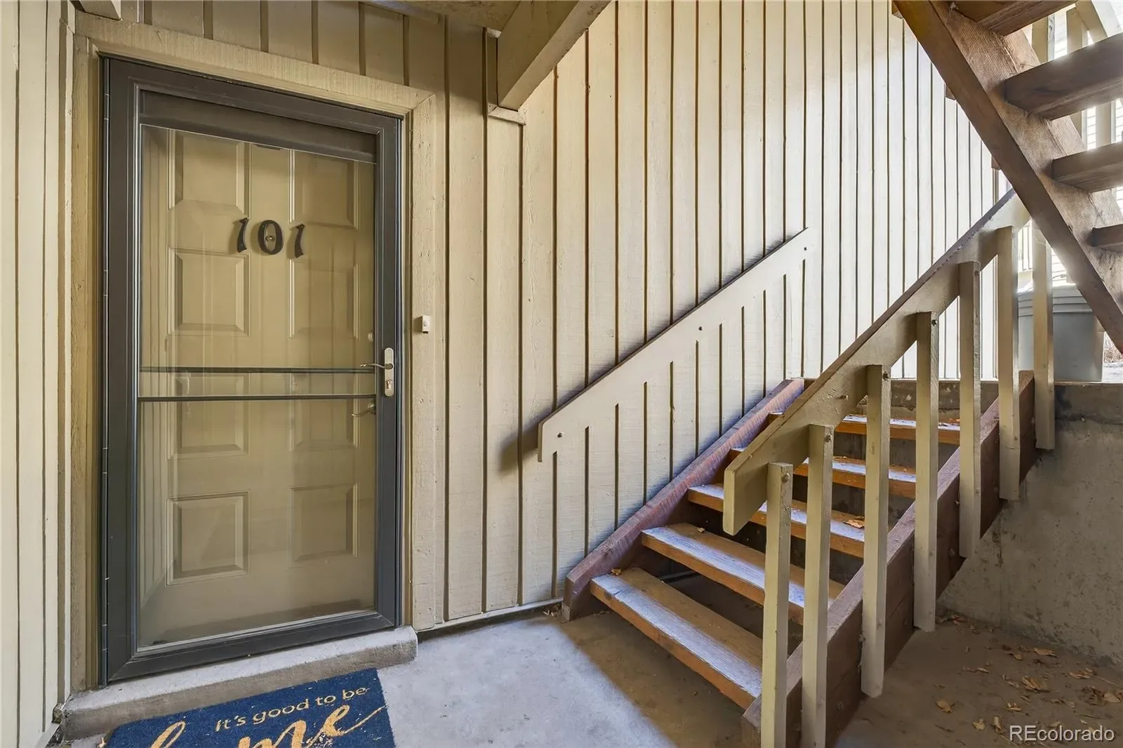 4066 S Atchison Way #101 Aurora CO 80014 MLS #REC5549419 03062026234803 1600 2