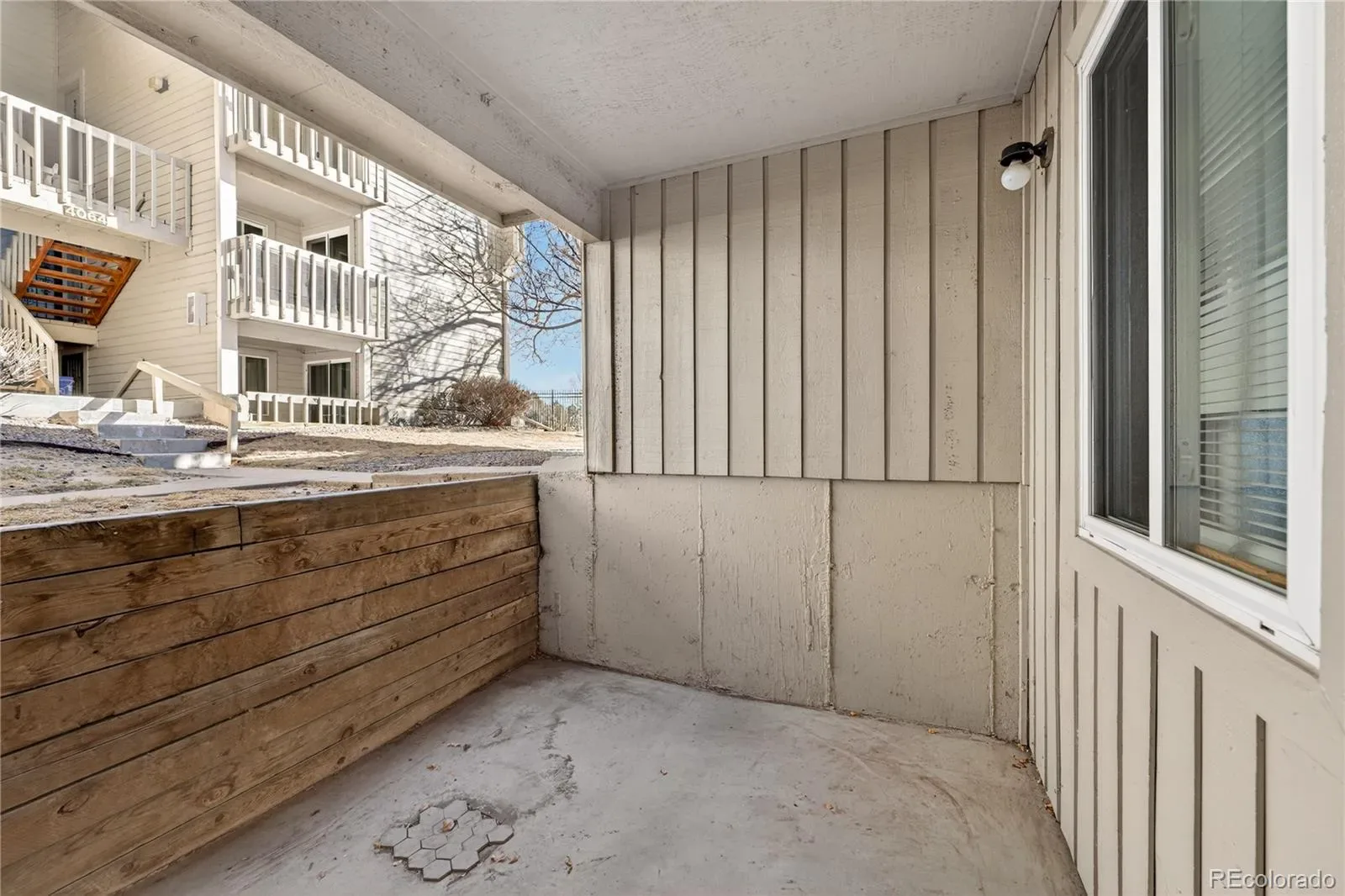 4066 S Atchison Way #101 Aurora CO 80014 MLS #REC5549419 03062026234803 1600 20