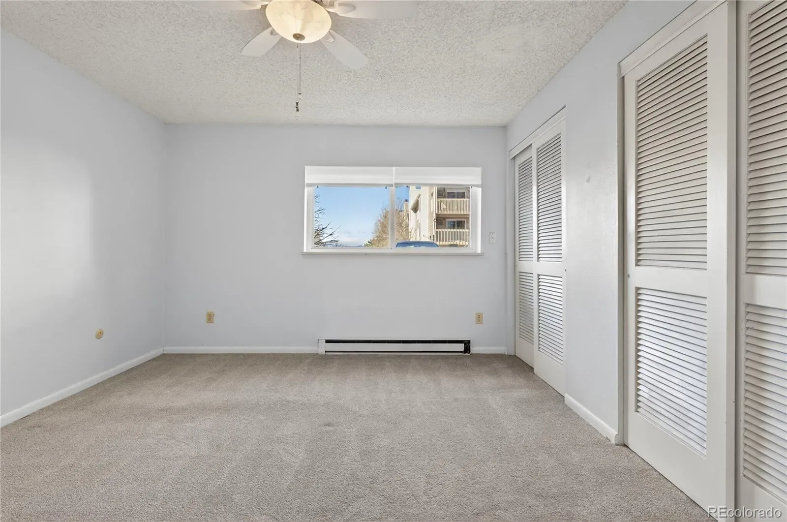 4066 S Atchison Way #101 Aurora CO 80014 MLS #REC5549419 03062026234803 1600 22
