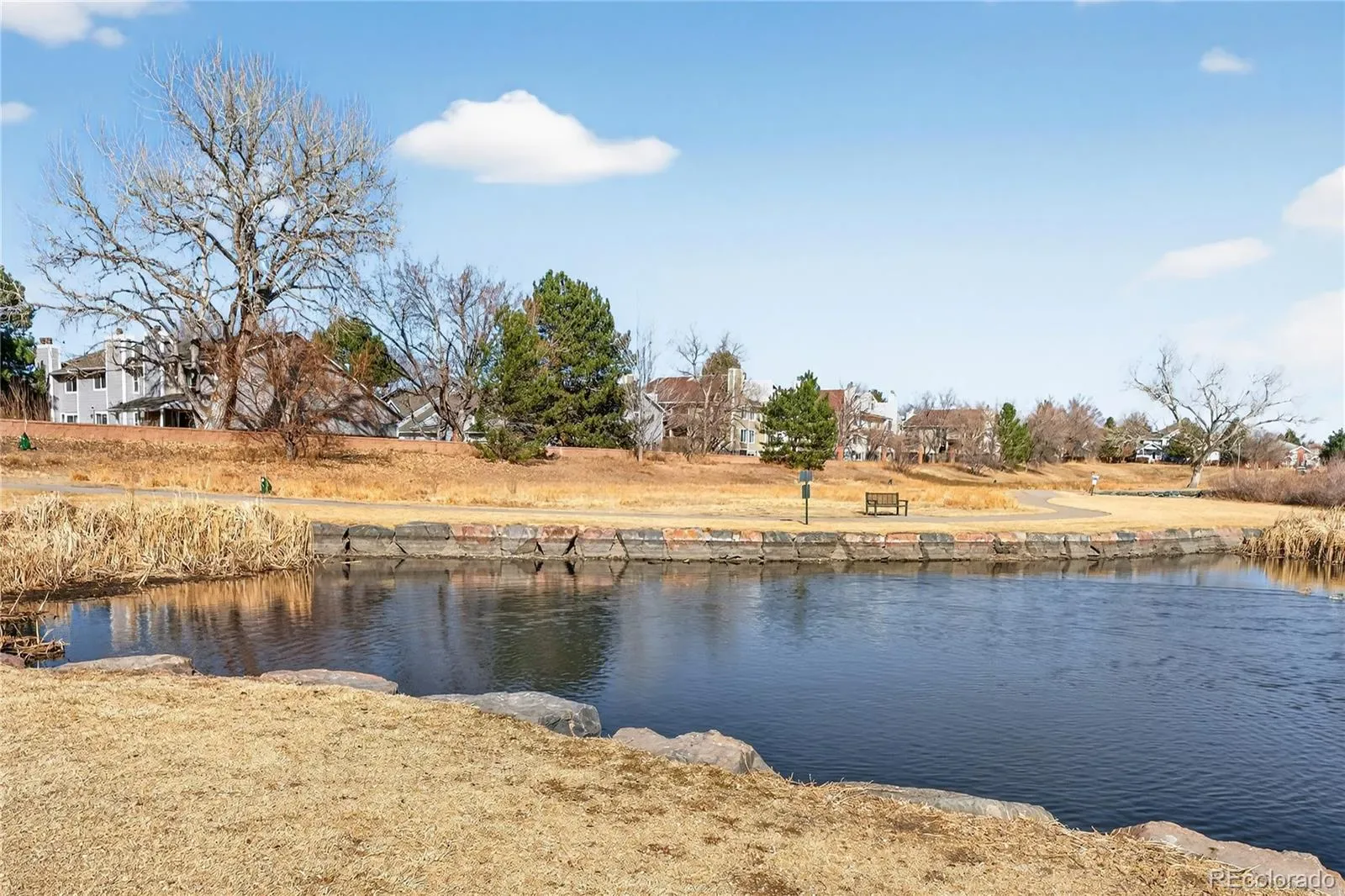 4066 S Atchison Way #101 Aurora CO 80014 MLS #REC5549419 03062026234803 1600 24