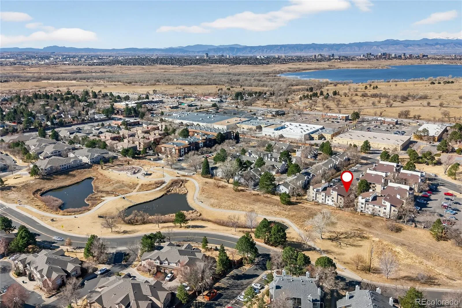 4066 S Atchison Way #101 Aurora CO 80014 MLS #REC5549419 03062026234803 1600 28