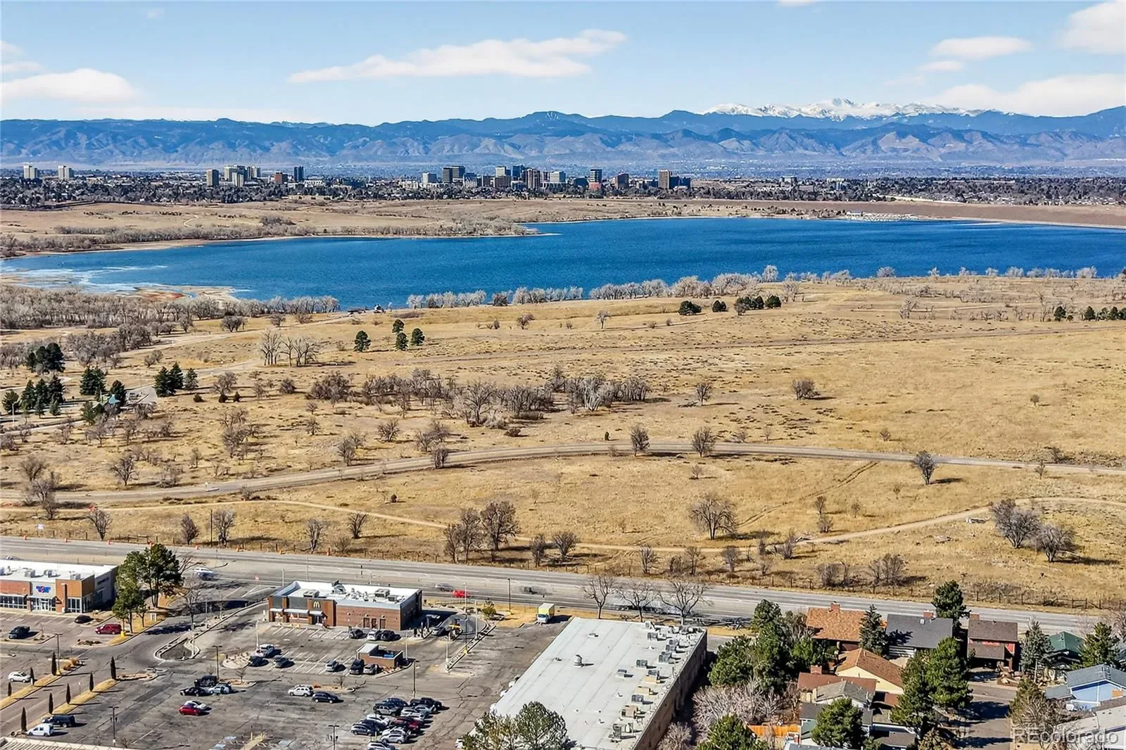 4066 S Atchison Way #101 Aurora CO 80014 MLS #REC5549419 03062026234803 1600 34