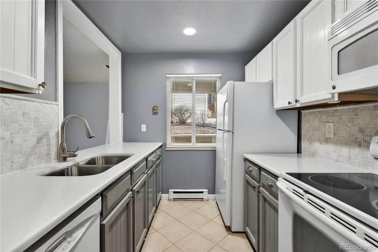 4066 S Atchison Way #101 Aurora CO 80014 MLS #REC5549419 03062026234803 1600 5