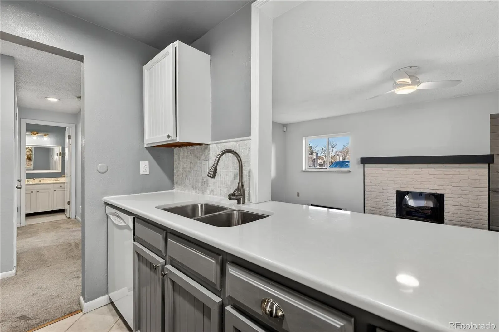 4066 S Atchison Way #101 Aurora CO 80014 MLS #REC5549419 03062026234803 1600 7