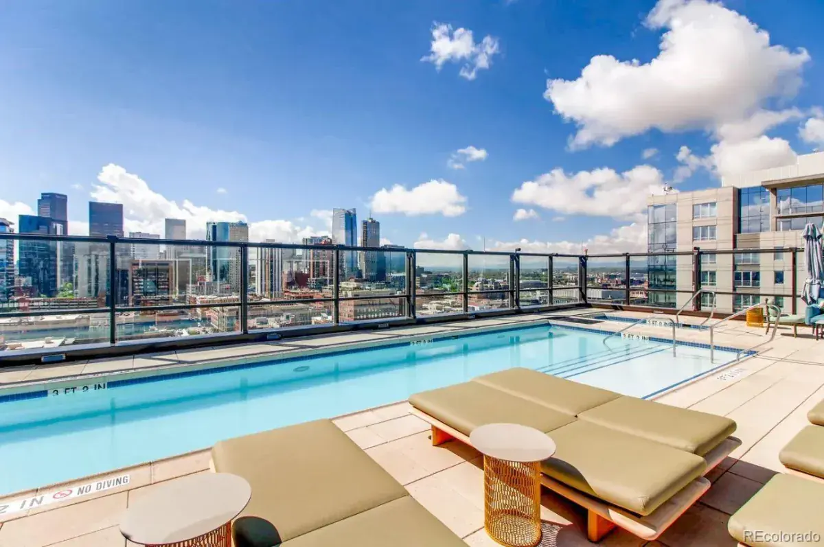 02192026123333 1200 19