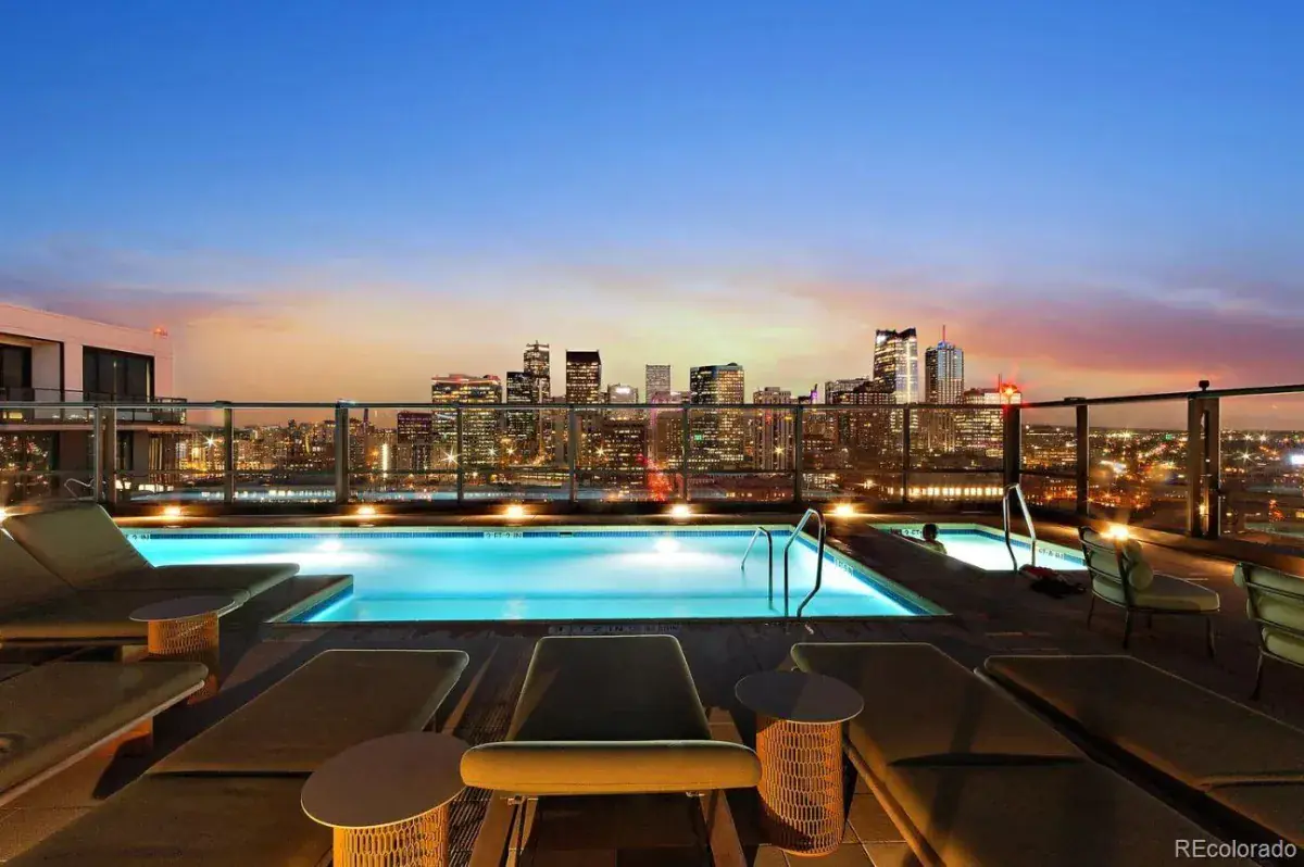 02192026123333 1200 20