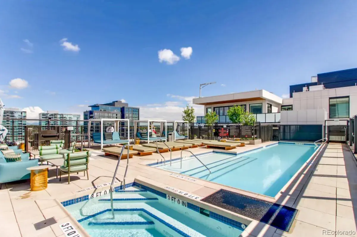 02192026123333 1200 21