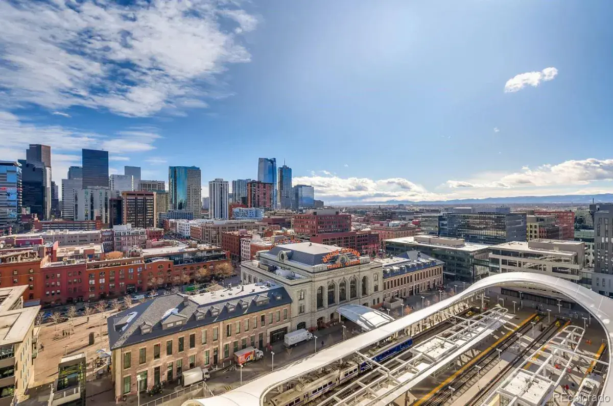 02192026123333 1200 22