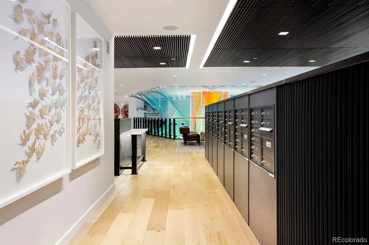 02192026123333 1200 23