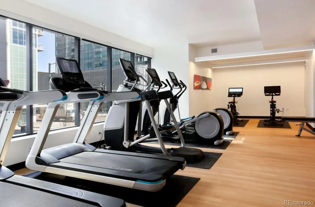 02192026123333 1200 25