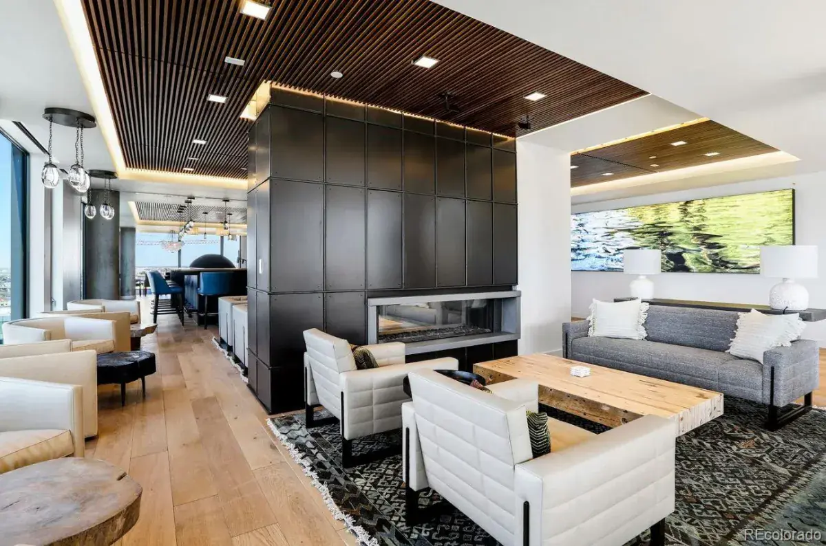 02192026123333 1200 27