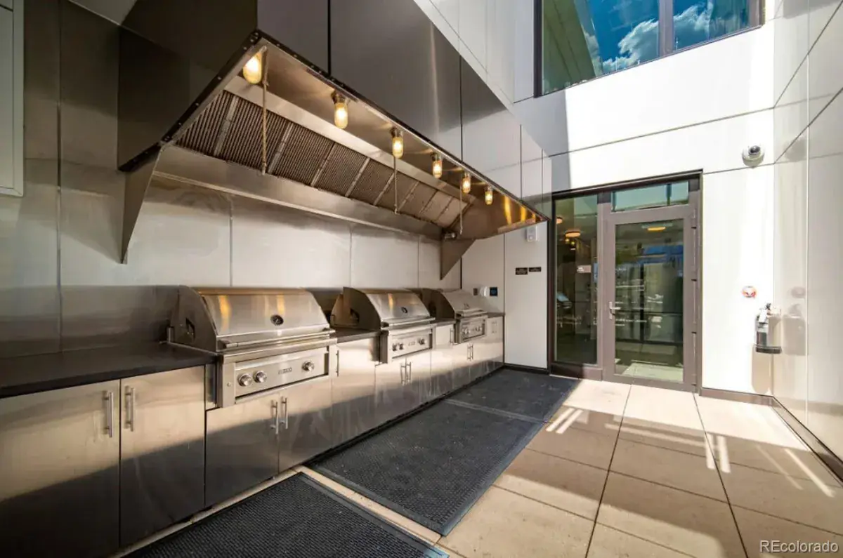 02192026123333 1200 28