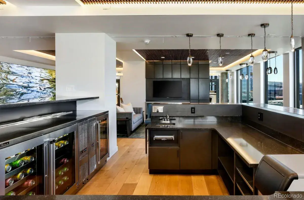 02192026123333 1200 29