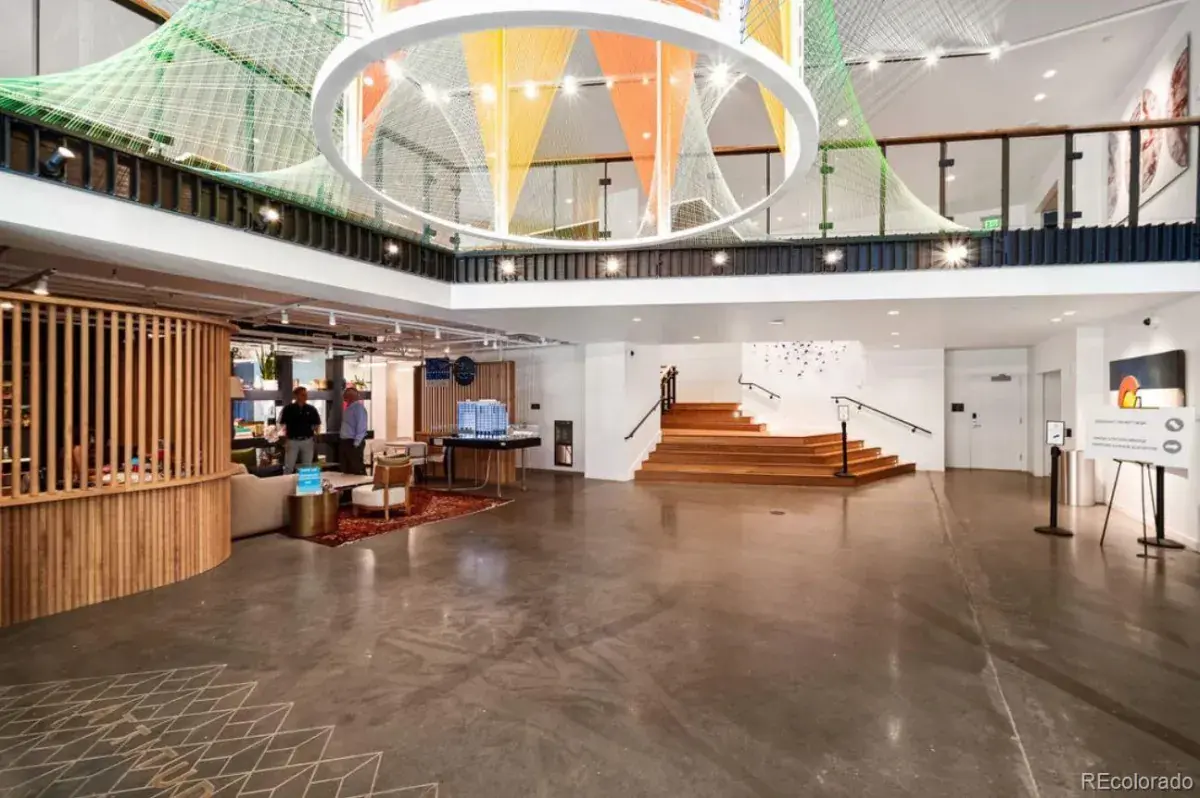 02192026123333 1200 30