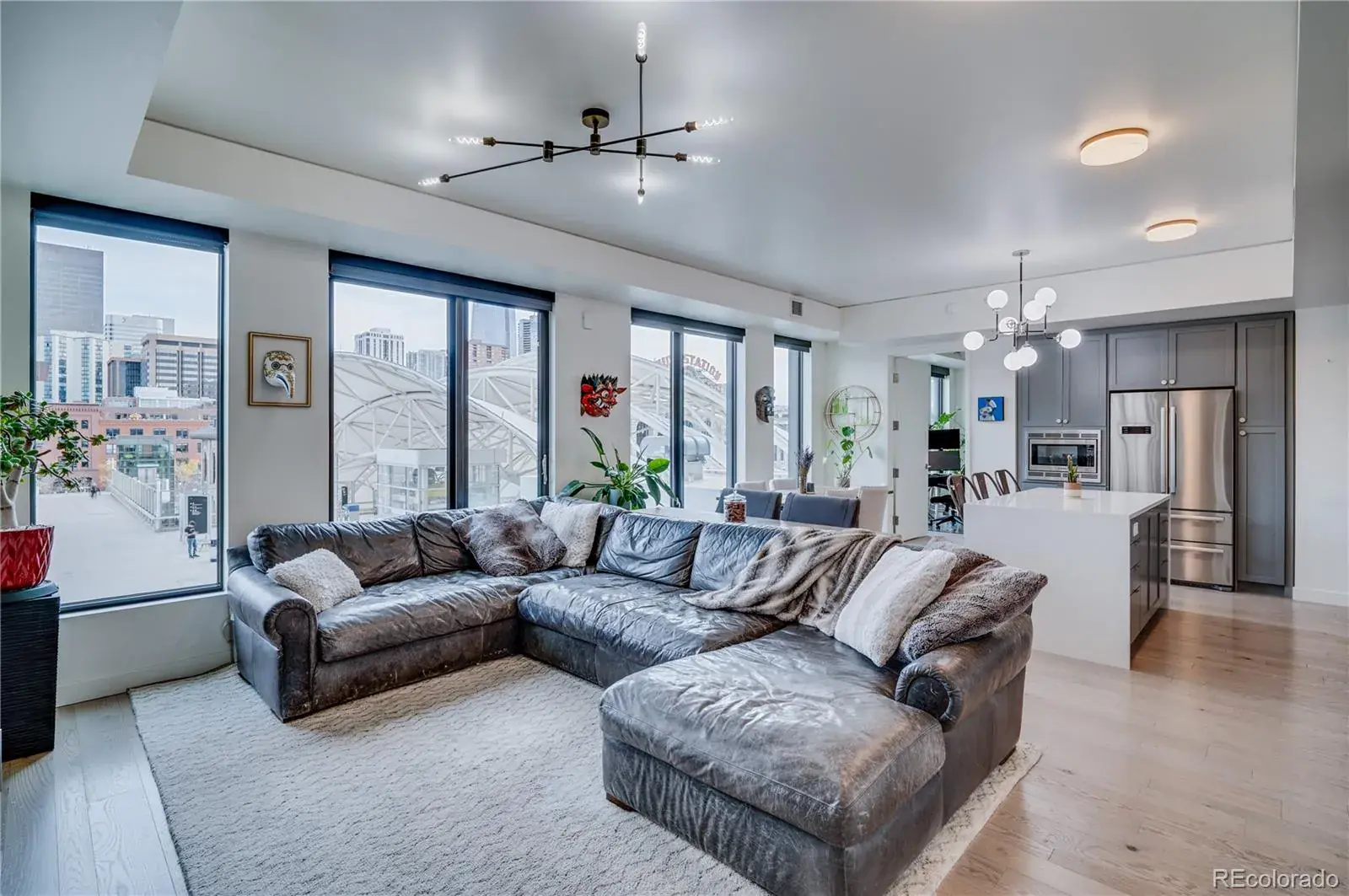 02192026123333 1600 0