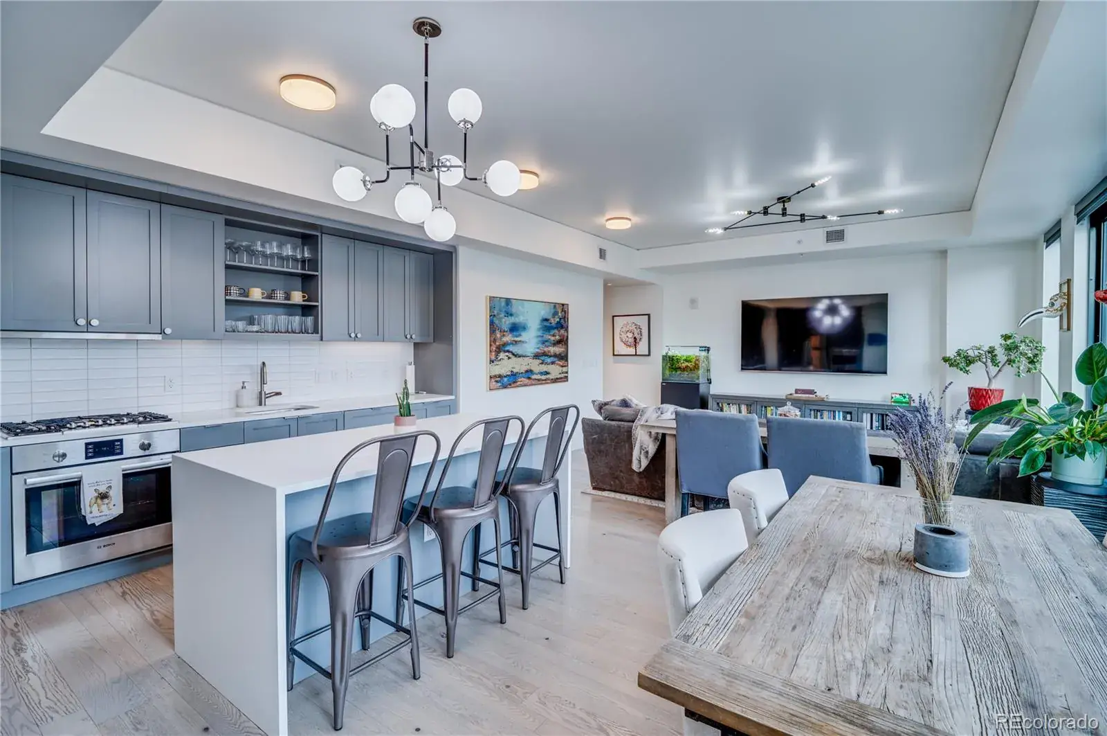 02192026123333 1600 1