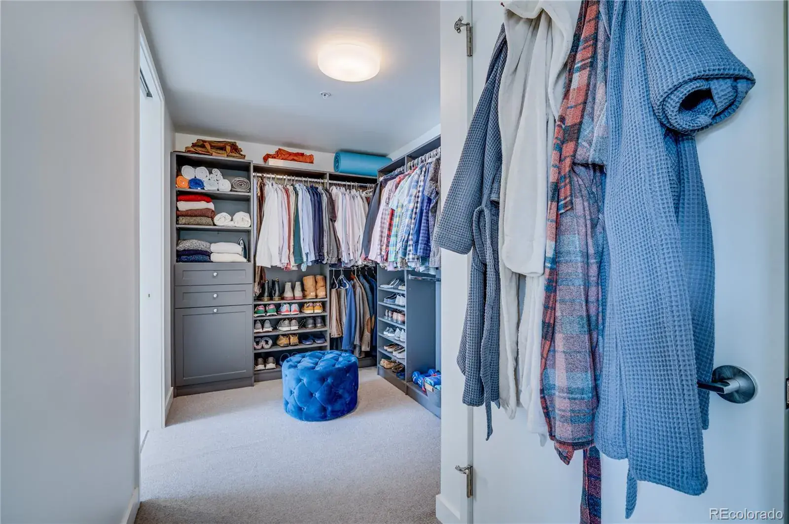 02192026123333 1600 10