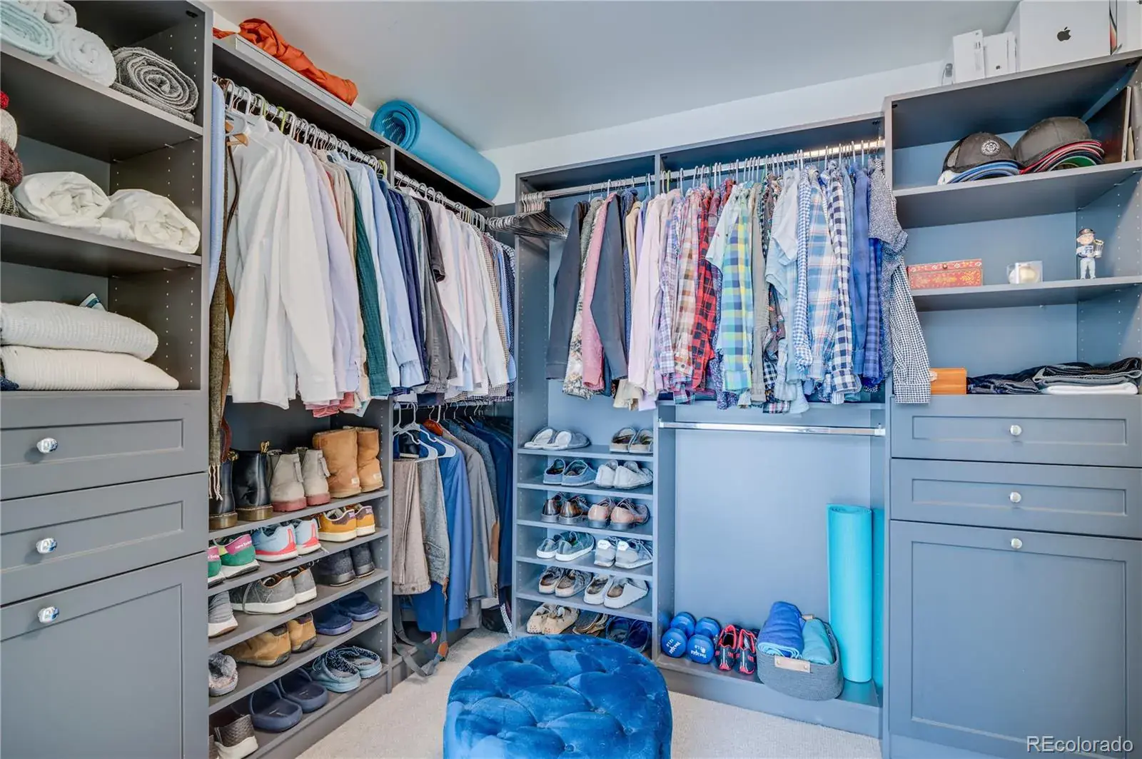 02192026123333 1600 11