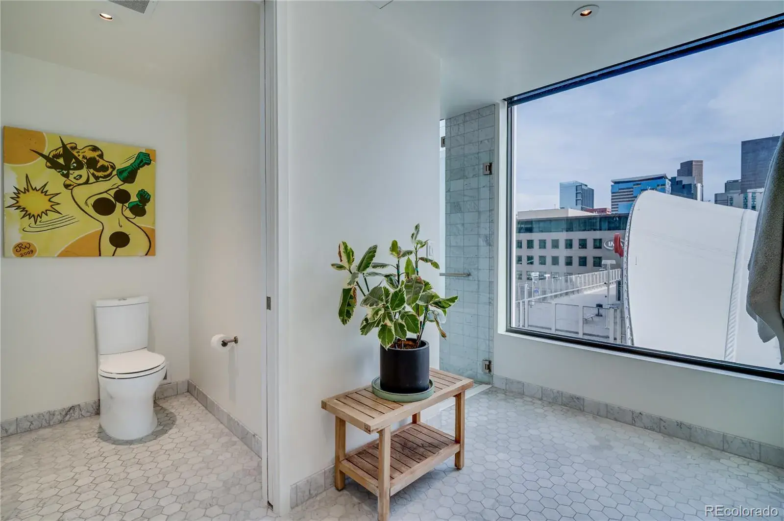 02192026123333 1600 13