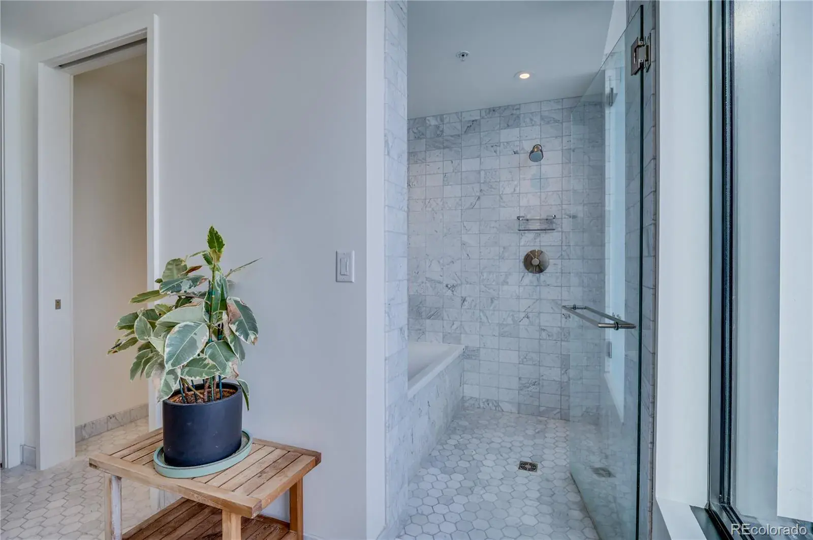 02192026123333 1600 14