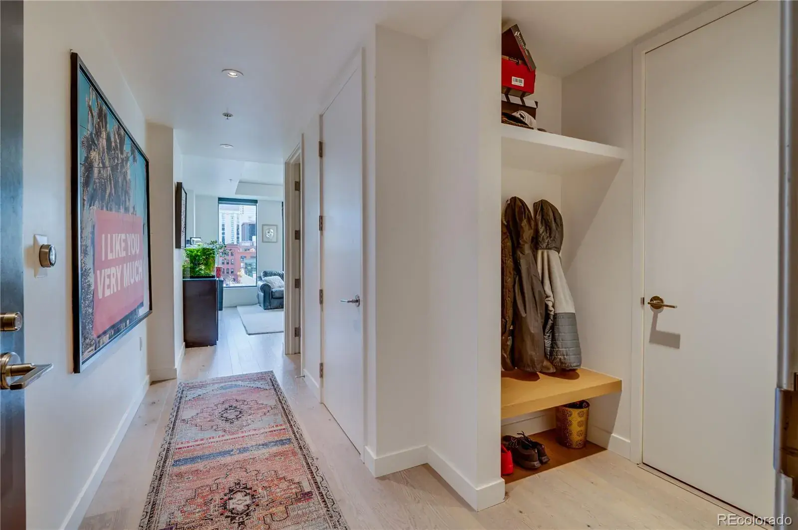 02192026123333 1600 15