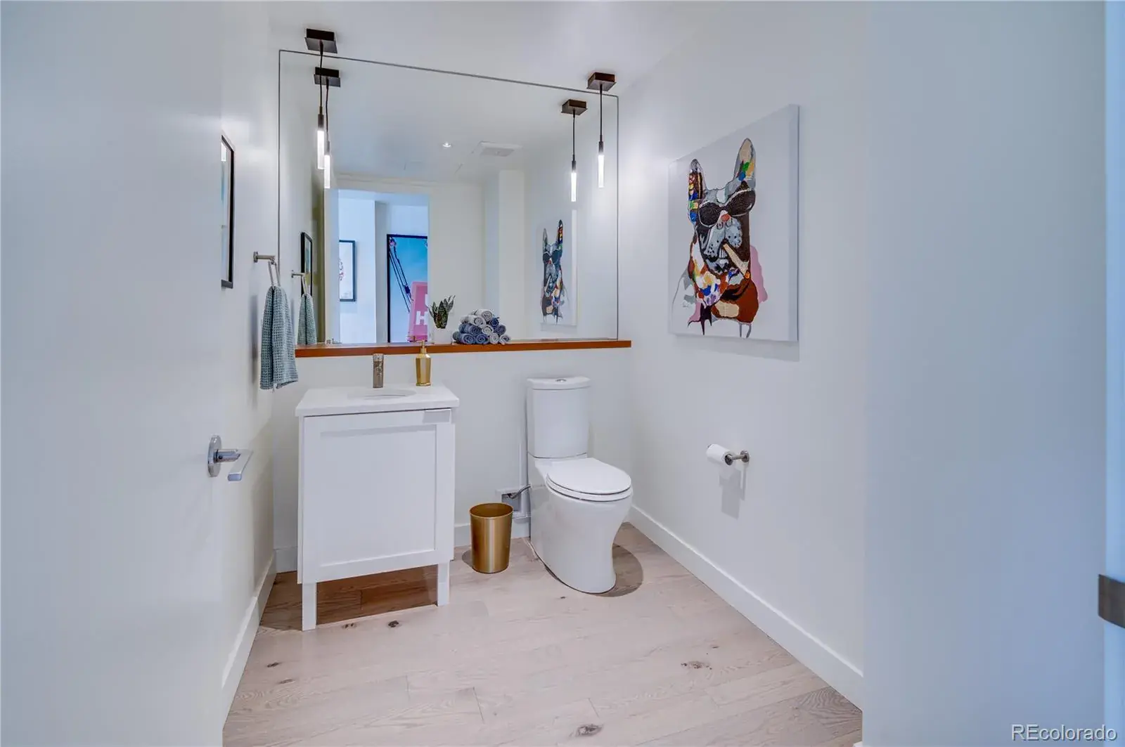 02192026123333 1600 16