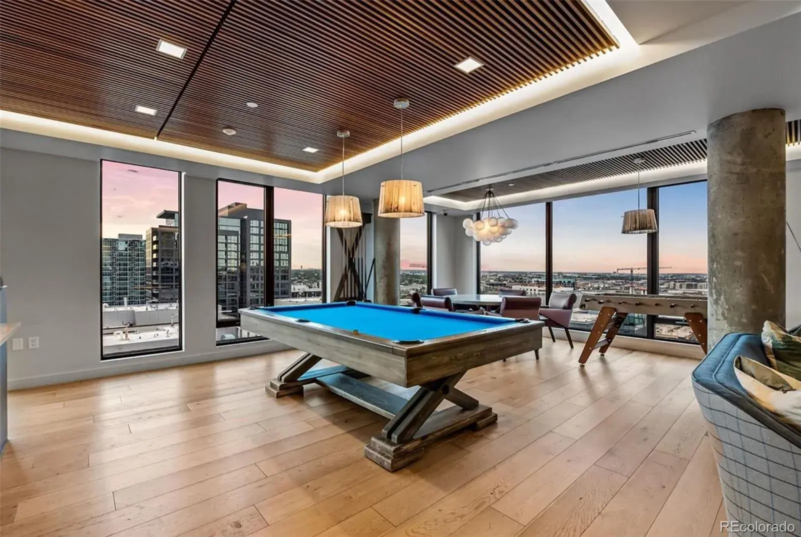 02192026123333 1600 17