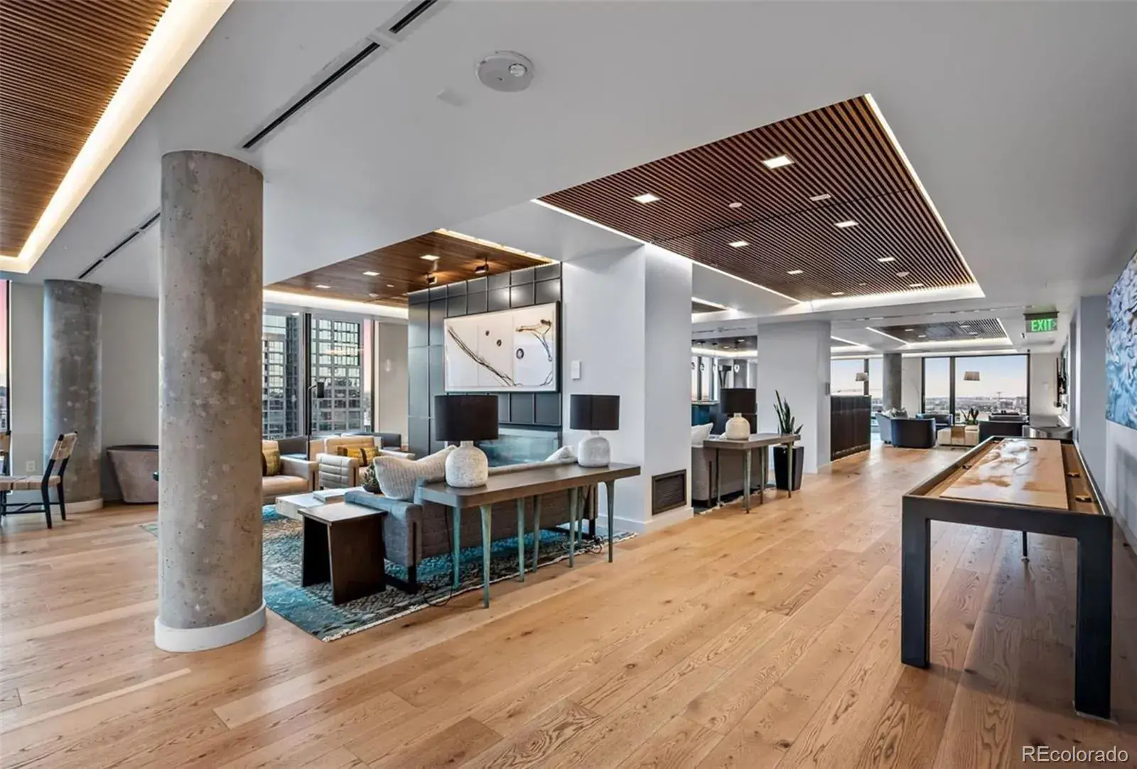 02192026123333 1600 18