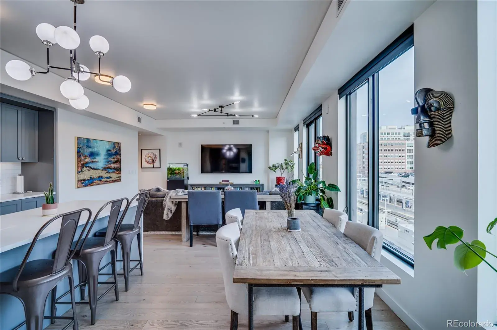 02192026123333 1600 3