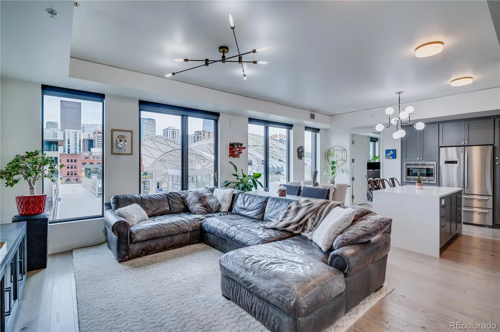 02192026123333 1600 5