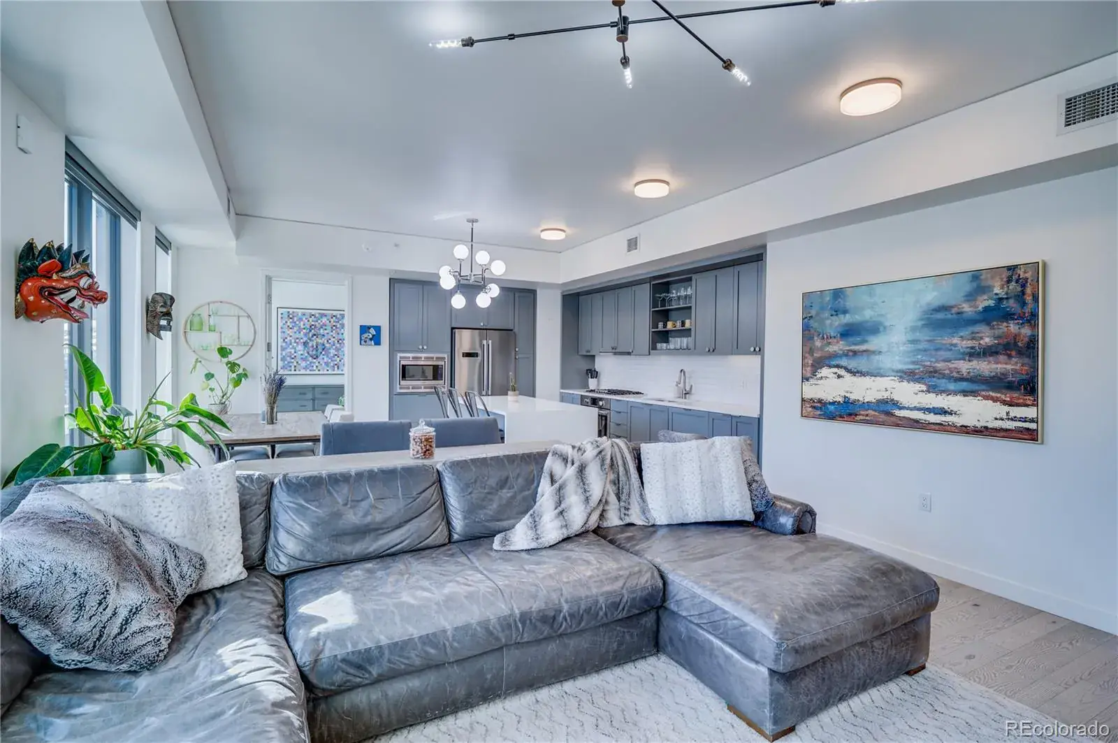 02192026123333 1600 6